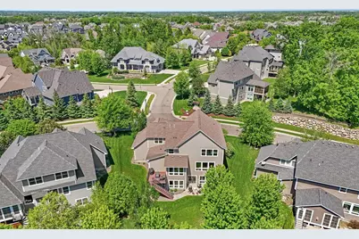 16465 54th Court N, Plymouth, MN 55446 - Photo 65