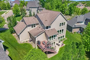 16465 54th Ct N, Plymouth, MN 55446 - Photo 3