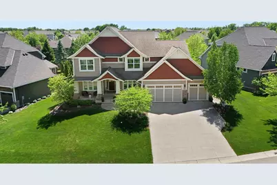 16465 54th Court N, Plymouth, MN 55446 - Photo 1