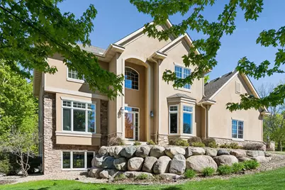 15208 Jeffers Pass NW, Prior Lake, MN 55372 - Photo 1