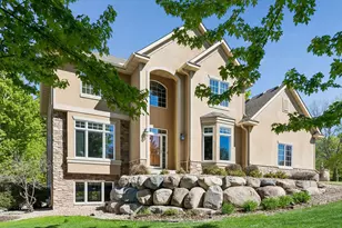 15208 Fairway Heights Rd NW, Prior Lake, MN 55372 - Photo 1