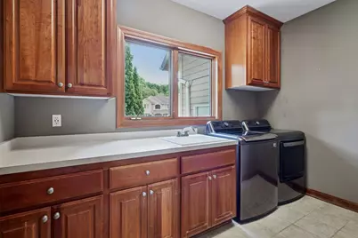 15208 Fairway Heights Road NW, Prior Lake, MN 55372 - Photo 23