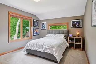 15208 Fairway Heights Rd NW, Prior Lake, MN 55372 - Photo 55