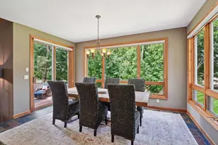 15208 Fairway Heights Rd NW, Prior Lake, MN 55372 - Photo 23