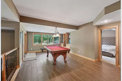 15208 Jeffers Pass NW, Prior Lake, MN 55372 - Photo 33