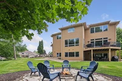 15208 Jeffers Pass NW, Prior Lake, MN 55372 - Photo 5