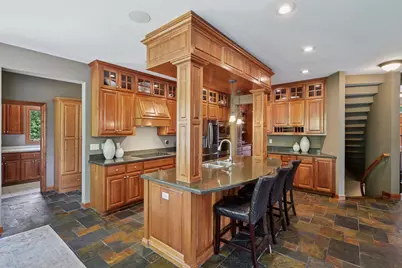 15208 Fairway Heights Road NW, Prior Lake, MN 55372 - Photo 21