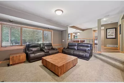 15208 Jeffers Pass NW, Prior Lake, MN 55372 - Photo 31