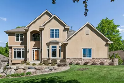 15208 Fairway Heights Road NW, Prior Lake, MN 55372 - Photo 3