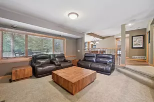 15208 Fairway Heights Rd NW, Prior Lake, MN 55372 - Photo 35