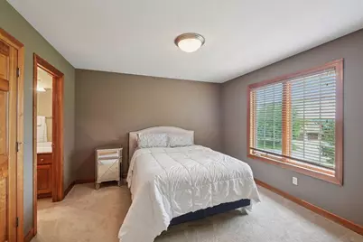 15208 Fairway Heights Road NW, Prior Lake, MN 55372 - Photo 53