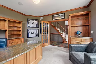 15208 Jeffers Pass NW, Prior Lake, MN 55372 - Photo 25