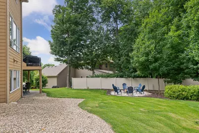 15208 Fairway Heights Road NW, Prior Lake, MN 55372 - Photo 7