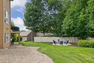 15208 Fairway Heights Rd NW, Prior Lake, MN 55372 - Photo 7
