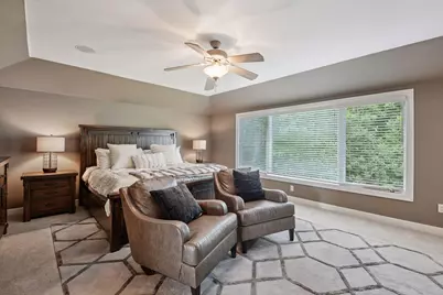 15208 Jeffers Pass NW, Prior Lake, MN 55372 - Photo 41