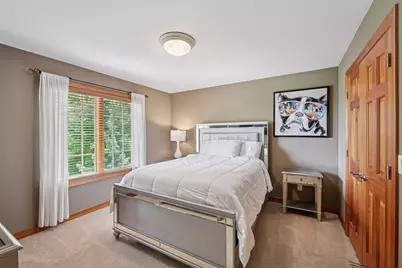 15208 Fairway Heights Road NW, Prior Lake, MN 55372 - Photo 51