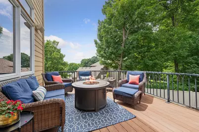 15208 Jeffers Pass NW, Prior Lake, MN 55372 - Photo 21