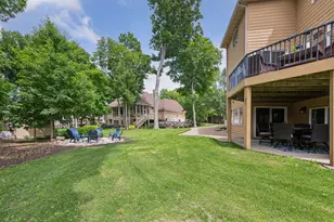 15208 Fairway Heights Rd NW, Prior Lake, MN 55372 - Photo 7