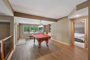 15208 Fairway Heights Rd NW, Prior Lake, MN 55372 - Photo 37