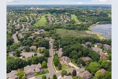 15208 Fairway Heights Road NW, Prior Lake, MN 55372 - Photo 11