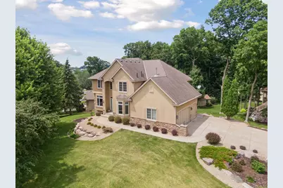 15208 Fairway Heights Road NW, Prior Lake, MN 55372 - Photo 7