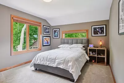 15208 Jeffers Pass NW, Prior Lake, MN 55372 - Photo 51
