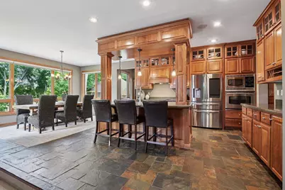 15208 Jeffers Pass NW, Prior Lake, MN 55372 - Photo 17