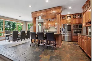 15208 Fairway Heights Rd NW, Prior Lake, MN 55372 - Photo 17