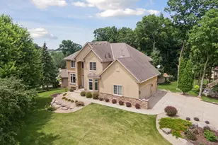15208 Fairway Heights Rd NW, Prior Lake, MN 55372 - Photo 11