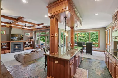 15208 Jeffers Pass NW, Prior Lake, MN 55372 - Photo 19