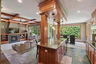 15208 Fairway Heights Rd NW, Prior Lake, MN 55372 - Photo 19