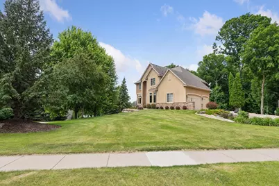 15208 Fairway Heights Road NW, Prior Lake, MN 55372 - Photo 13