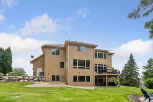 15208 Fairway Heights Rd NW, Prior Lake, MN 55372 - Photo 5