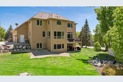 15208 Jeffers Pass NW, Prior Lake, MN 55372 - Photo 3