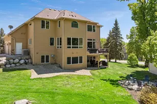 15208 Fairway Heights Rd NW, Prior Lake, MN 55372 - Photo 3