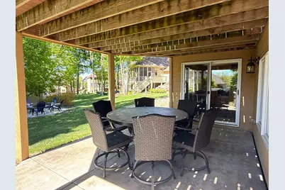15208 Fairway Heights Road NW, Prior Lake, MN 55372 - Photo 9