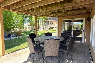 15208 Fairway Heights Rd NW, Prior Lake, MN 55372 - Photo 9