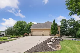 15208 Fairway Heights Rd NW, Prior Lake, MN 55372 - Photo 9