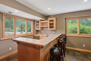 15208 Fairway Heights Rd NW, Prior Lake, MN 55372 - Photo 35