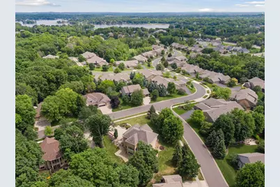 15208 Jeffers Pass NW, Prior Lake, MN 55372 - Photo 11