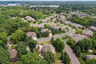 15208 Fairway Heights Rd NW, Prior Lake, MN 55372 - Photo 11