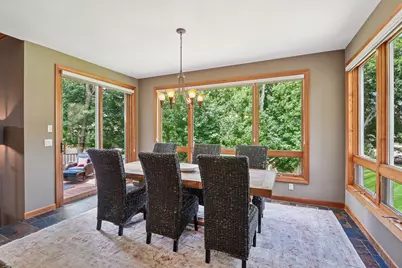15208 Fairway Heights Road NW, Prior Lake, MN 55372 - Photo 19