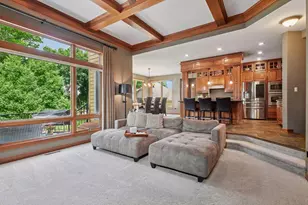 15208 Fairway Heights Rd NW, Prior Lake, MN 55372 - Photo 19