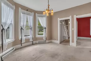 509 3rd St SE, Willmar, MN 56201 - Photo 11