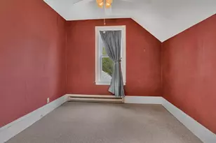509 3rd St SE, Willmar, MN 56201 - Photo 15
