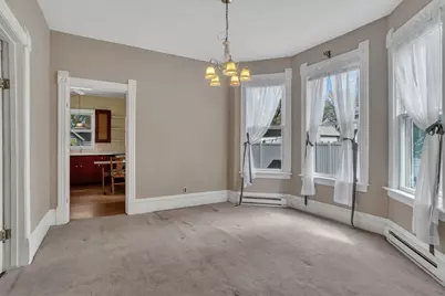 509 3rd Street SE, Willmar, MN 56201 - Photo 5