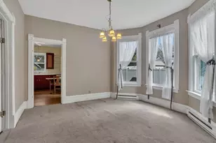 509 3rd St SE, Willmar, MN 56201 - Photo 5