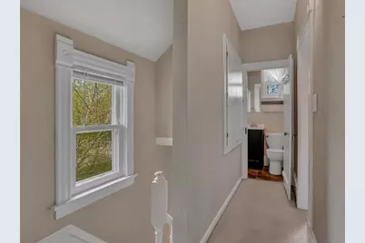 509 3rd Street SE, Willmar, MN 56201 - Photo 13