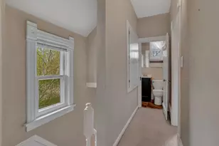 509 3rd St SE, Willmar, MN 56201 - Photo 13