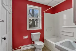 509 3rd St SE, Willmar, MN 56201 - Photo 9